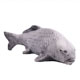 Tiere