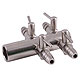 Verteiler