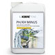 pH Regulierung