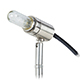 SchegoLux light
