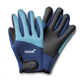 Teichhandschuhe