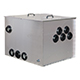 Kobre®Tec Endlosbandfilter