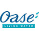OASE Ersatzteilkatalog