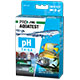 pH