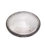 Unterwasserscheinwerfer