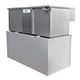 Kobre®Tec Vliesfilter