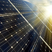 Koi-Breeder produziert Solarstrom