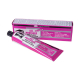 Tangit Kleber  125gr. Tube <br>