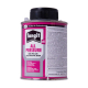 Tangit Kleber  960gr.+ Pinsel <br>