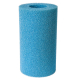 Filterpatrone für Vortex D=125 250x500mm <br>