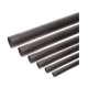PVC-U Druckrohr 50 x 2,4mm, PN10, 2 Meter <br>DIN 8062