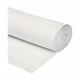 Vlies, Smartpond® 1200 kompatibel <br>B=1150 mm, L=100 lfm, Gewicht=40 g/m2