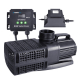 Kobre®Tec 12V Control 20000 <br>Leistungsaufnahme 21-120 Watt