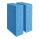 Oase Ersatzschw Set blau BioTec 40/90000 <br>Oase Nr. 42895