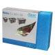 Oase Ersatzfilterschwamm Biotec blau <br>Oase Nr. 54031 / Version 5, 10, 30