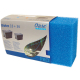 Oase Filterschwamm BioSmart blau <br>Oase Nr. 56678 / Version 18000 bis 36000