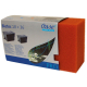 Oase Filterschwamm BioSmart rot <br>Oase Nr. 56677 / Version 18000 bis 36000