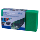 Oase Filterschwamm BioSmart grün <br>Oase Nr. 56679 / Version 18000 bis 36000