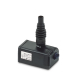 Oase Aquarius Universal Classic 600 <br>Leistungsaufnahme 7 Watt