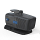 Oase Aquarius Universal Eco Premium 6500 <br>Leistungsaufnahme  Watt