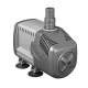 Kobre®Tec Universal 3000 <br>45 Watt / 2700 Liter/h