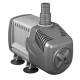 Kobre®Tec Universal 5000 <br>105 Watt / 5000 Liter/h