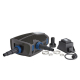 Oase AquaMax Eco Premium 6000 / 12V <br>Leistungsaufnahme 50 Watt