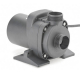 Oase AquaMax Dry 14000 <br>Leistungsaufnahme 230 Watt