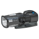 Oase AquaMax Eco Expert 44000 <br>Leistungsaufnahme 140-730 Watt