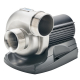 Oase AquaMax Eco Titanium 31000 <br>Leistungsaufnahme 25-180 Watt