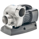 Oase AquaMax Eco Titanium 51000 <br>Leistungsaufnahme 70-320 Watt