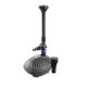 Oase Aquarius Fountain Set Eco 7500 <br>Leistungsaufnahme 85 Watt