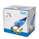 Oase Ersatzschwamm BioPress <br>Oase Nr. 15564