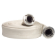 Schlauch C- Kupplung  20m <br>10 BAR Betriebsdruck, Ø=52mm
