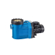 Speck Badu Pumpe Prime 7 (blau) exkl. Kabel <br>5000 l/h bei 10mWs,  0,30 kw,  230V