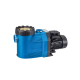 Speck Badu Pumpe Prime 11 (blau) exkl. Kabel <br>8500 l/h bei 10mWs,  0,45 kw,  230V