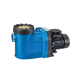 Speck Badu Pumpe Prime 13 (blau) exkl. Kabel <br>11500 l/h bei 10mWs,  0,55 kw,  230V