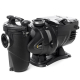 Schwimmbadpumpe DAB E. SWIM 150 <br>Max. Flow 30 m3/h, Max. Förderhöhe 15.4 m