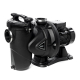 Schwimmbadpumpe Europro 100M <br>Max. Flow 16 m3/h, 230V
