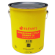 QuickPrime Plus Primer 3.78 Liter <br>Verbrauch: 1dl / lfm