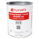 QuickPrime Plus Primer 0.95 Liter <br>Verbrauch: 1dl / lfm