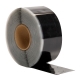 QuickSeam SpliceTape Nahtband <br>ganze Rolle 7.6cm breit, 30.5 lfm lang
