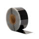 QuickSeam SpliceTape Nahtband <br>ganze Rolle 7.6cm breit, 7.62 lfm lang
