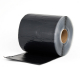 QuickSeam FormFlash 23cm breit <br>Meterware (ganze Rolle 15.25m)
