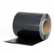 QuickSeam FormFlash 30cm breit <br>Meterware (ganze Rolle 15.25m)