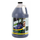 Microbe Lift Sludge Away 4 Liter <br>für den Schlammabbau
