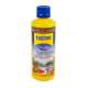 sera pond toxivec 500ml/10000 Liter <br>Entfernt sofort Ammoniak und Nitrit
