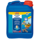 sera pond toxivec 2500ml / 50000 Liter <br>Entfernt sofort Ammoniak und Nitrit