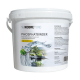 Kobre®Pond Phosphatbinder 2 Kg <br>für 100'000 Liter