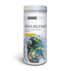 Kobre®Pond Frühlingsstart 500 ml <br>für 10'000 Liter